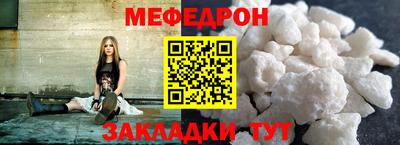 марки lsd Рязань
