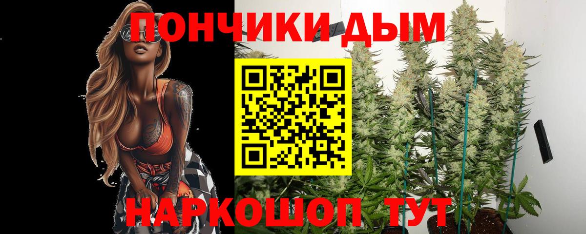 Конопля сатива  Вход с VPN  Конопля SATIVA & INDICA  Марихуана VHQ  Ростов Великий 